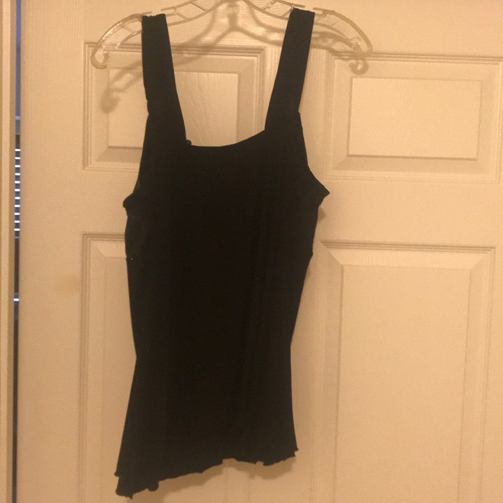 Tank Top - Picture 4 of 4